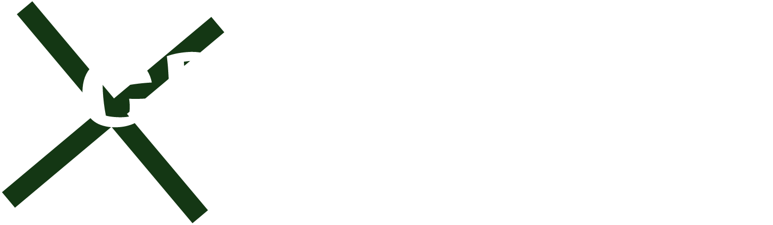 CROSS TALK 若手社員×中堅社員×ベテラン社員　7人で本音対談
